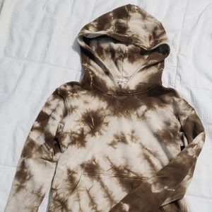 Lululemon Sweatshirt